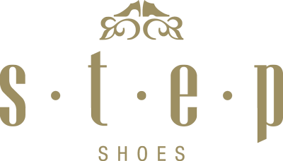 S.T.E.P. SHOES di Tommaso Giudici