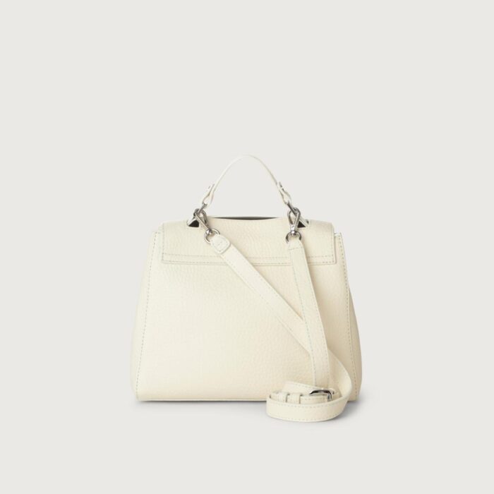 ORCIANI - Borsa - Sveva Soft - Piccola a mano con tracolla
