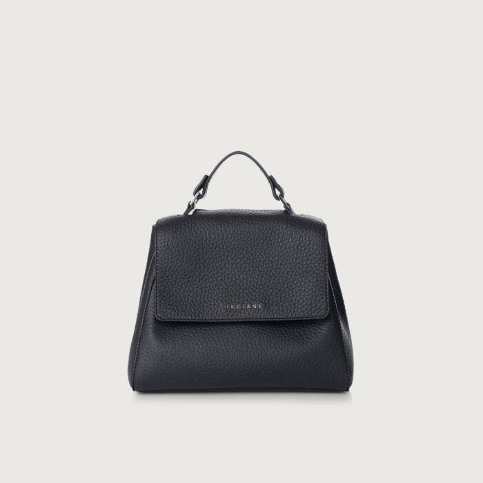 ORCIANI - Borsa - Sveva - Soft Piccola