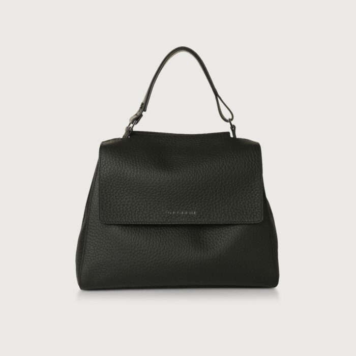 ORCIANI - Borsa - Sveva - Soft Media