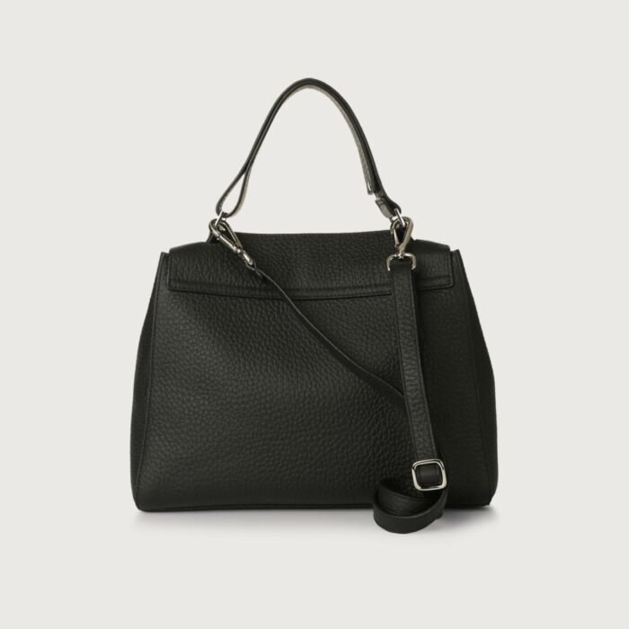 ORCIANI - Borsa - Sveva - Soft Media
