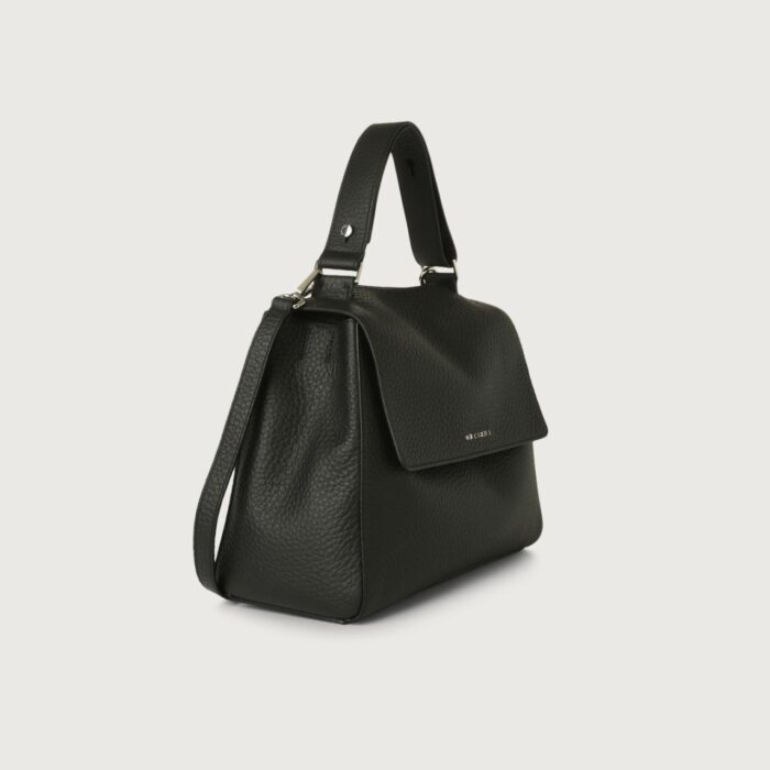 ORCIANI - Borsa - Sveva - Soft Media