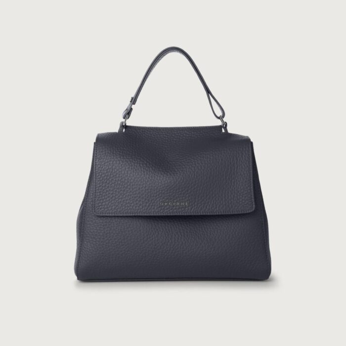 ORCIANI - Borsa - Sveva - Soft Media