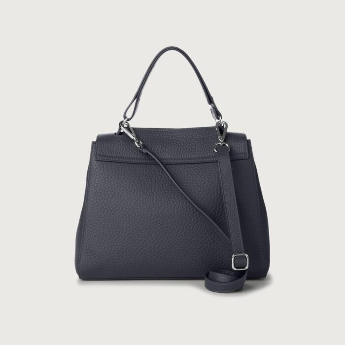 ORCIANI - Borsa - Sveva - Soft Media