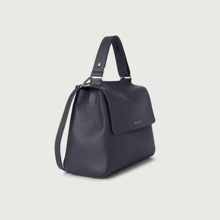 ORCIANI - Borsa - Sveva - Soft Media