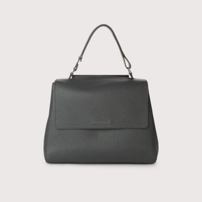 ORCIANI - Borsa - Sveva - Soft Media