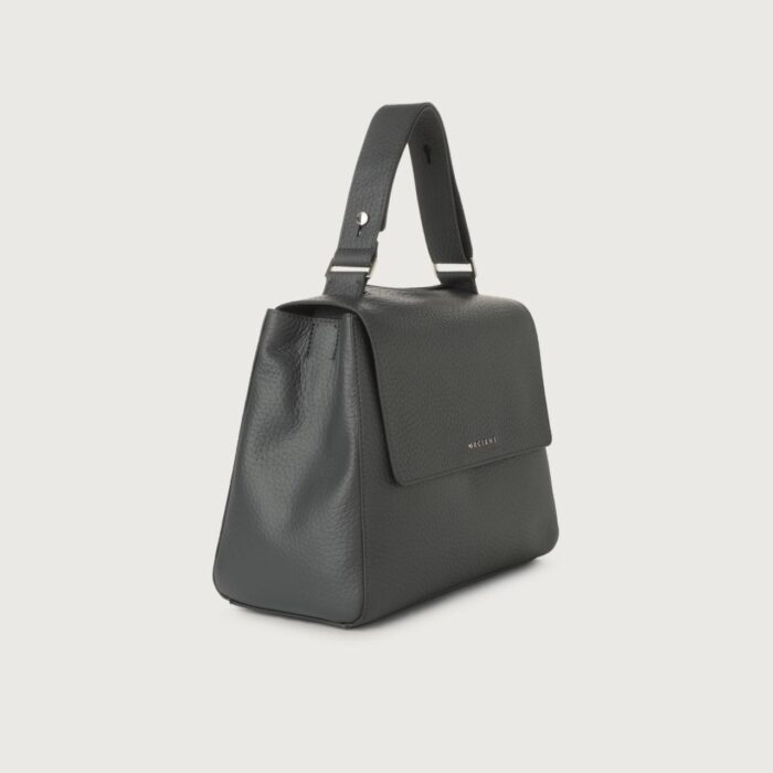 ORCIANI - Borsa - Sveva - Soft Media