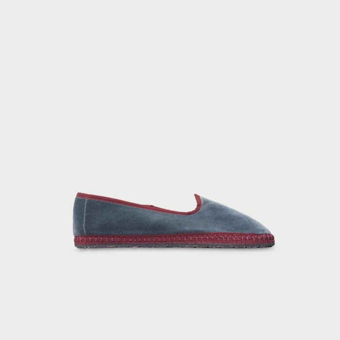 FLABELUS - Slipper - Daria