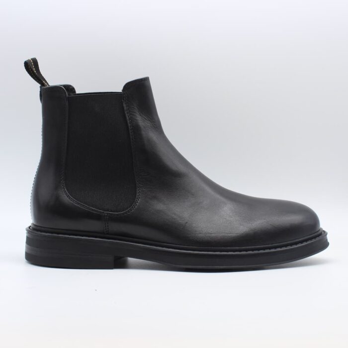 FABI - Beatles - Vitello Nero