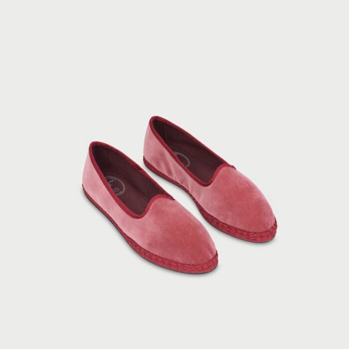 FLABELUS - Slipper - Jane