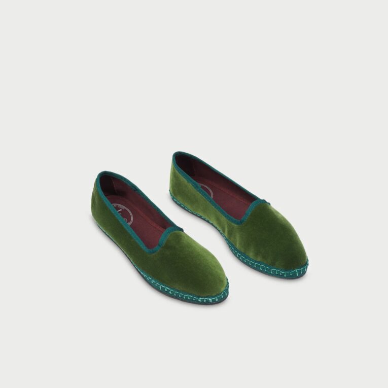 FLABELUS - Slipper - Ofelia