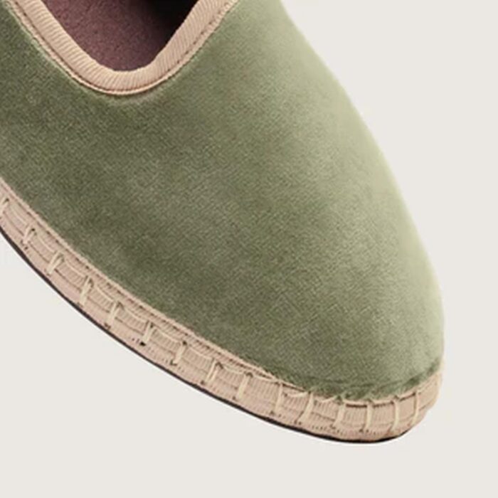 FLABELUS - Slipper - Shikibu