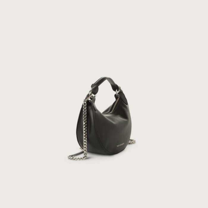 ORCIANI - Mini Bag - Hobo - Liberty Vanity - Tracolla