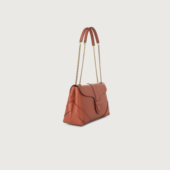 ORCIANI – Borsa a spalla - Alma M Couture