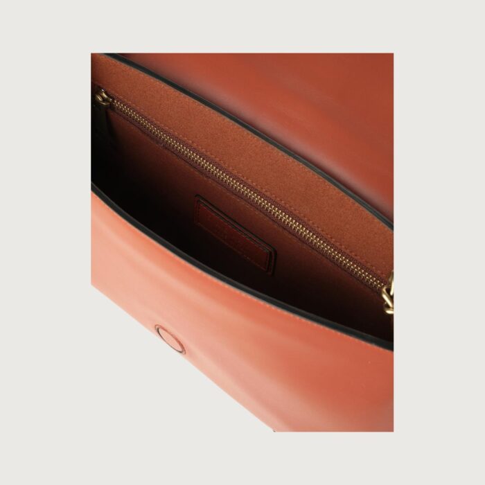 ORCIANI – Borsa a spalla - Alma M Couture