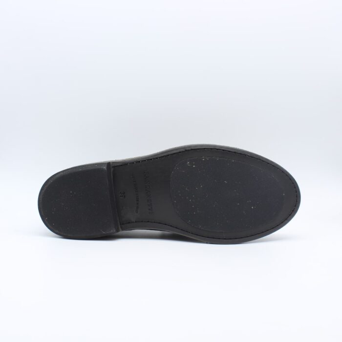 PANTANETTI - Mocassino - Elite - Lavagna