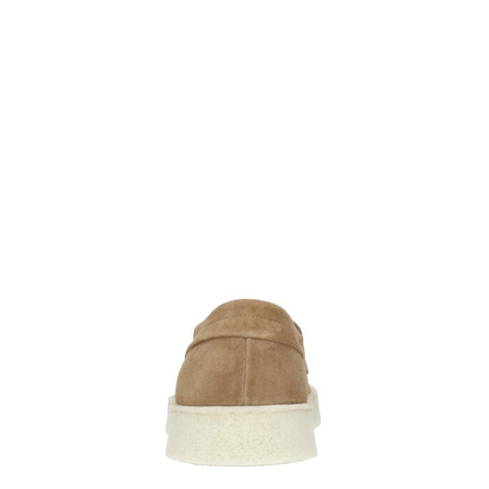 PANTANETTI - Mocassino - Elite - Arabia
