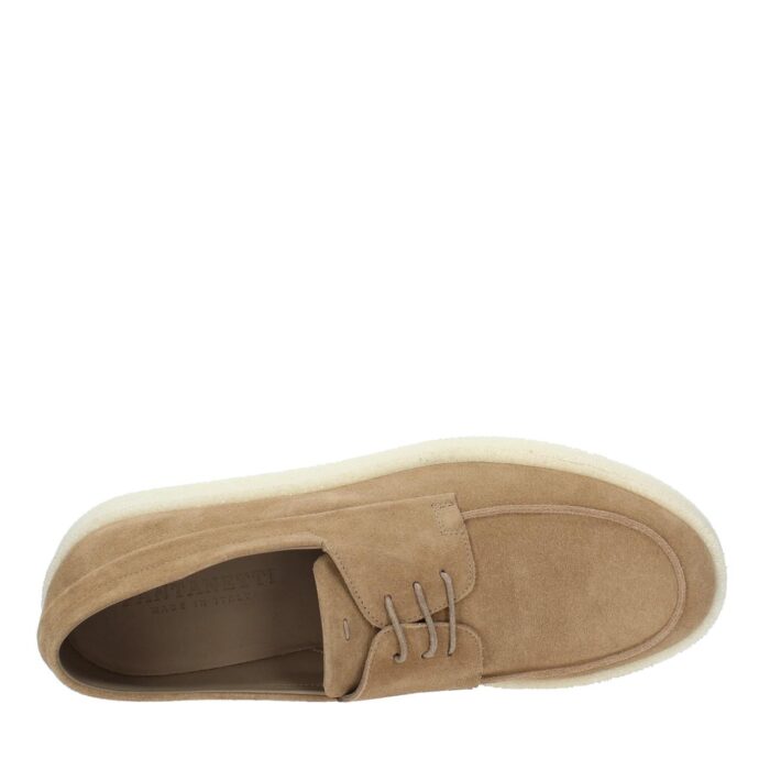 PANTANETTI - Mocassino - Elite - Arabia