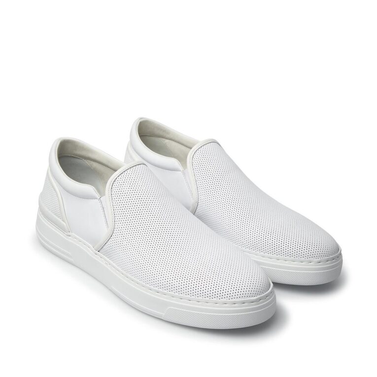 FABI - Sneakers - White