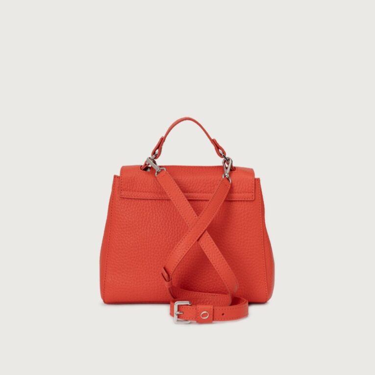 ORCIANI - Borsa - Sveva - Soft Piccola