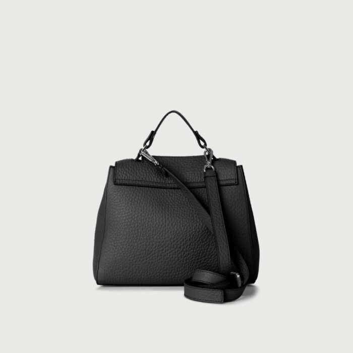 ORCIANI - Borsa - Sveva - Piccola - Soft