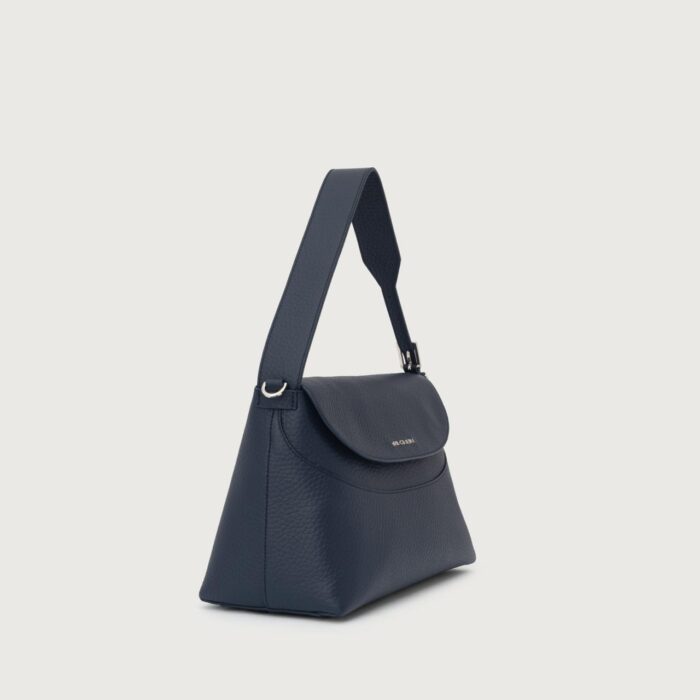 ORCIANI - Borsa - Nana - Soft