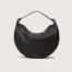 ORCIANI – Borsa - Dumpling - L - Cocco - Stampa - Cocco