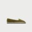 FLABELUS - Slipper - Lola