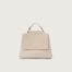 ORCIANI - Borsa - Sveva - Piccola - Soft
