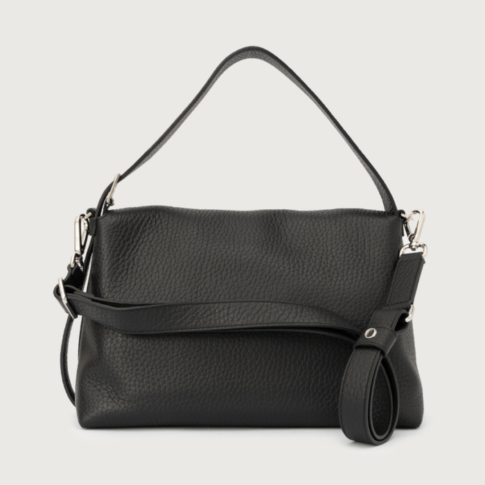 ORCIANI - Borsa - Nana - Soft