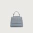 ORCIANI - Borsa - Sveva - Mini - Soft - Polvere