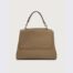 ORCIANI - Borsa - Sveva - Media - Soft - Kiwi