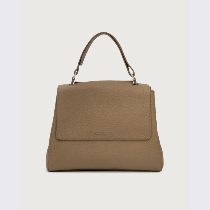 ORCIANI - Borsa - Sveva - Media - Soft - Kiwi