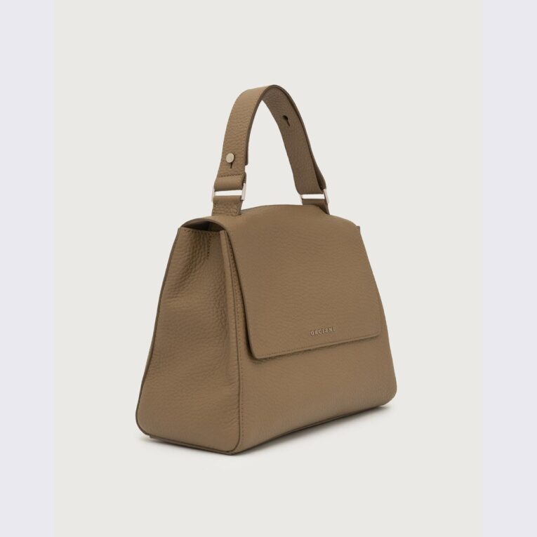 ORCIANI - Borsa - Sveva - Media - Soft - Kiwi