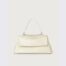 ORCIANI - Borsa - Sveva - Lounguette - Soft - Bianca