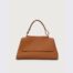 ORCIANI - Borsa - Sveva - Longuette - Soft - Cuoio