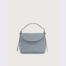 ORCIANI - Borsa - Nana - Small - Soft - Polvere