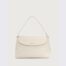 ORCIANI - Borsa - Nana - Soft - Bianca