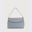 ORCIANI - Borsa - Nana - Soft - Polvere