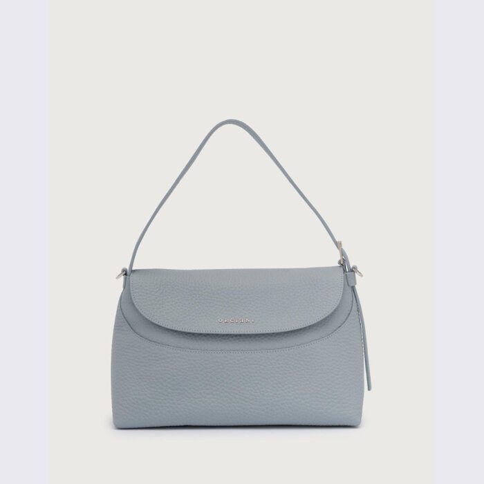 ORCIANI - Borsa - Nana - Soft - Polvere