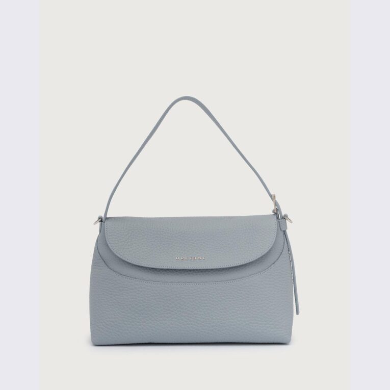ORCIANI - Borsa - Nana - Soft - Polvere
