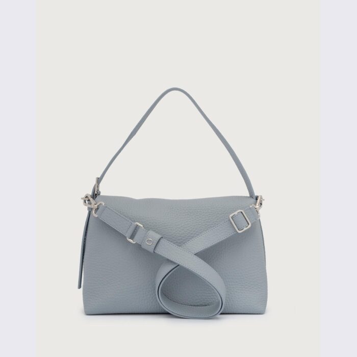 ORCIANI - Borsa - Nana - Soft - Polvere