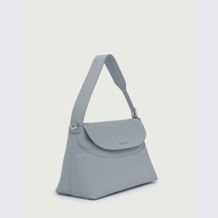 ORCIANI - Borsa - Nana - Soft - Polvere