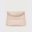 ORCIANI - Borsa - Diana - Large - Scooby - Sense - Acqua Bianca
