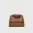 ORCIANI - Borsa - Sveva - Small - Sense - Scooby - Cuoio