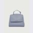 ORCIANI - Borsa - Sveva - Piccola - Soft - Polvere