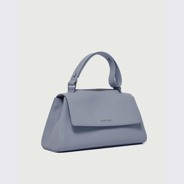 ORCIANI - Borsa - Sveva - Longuette - Soft - Polvere