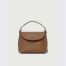 ORCIANI - Borsa - Nana - Small - Soft - Cuoio