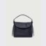 ORCIANI - Borsa - Nana - Small - Soft - Nero