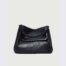 ORCIANI - Borsa - Diana - Large - Scooby - Sense - Nero